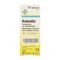 Ketostix Strips 50 A2880 B51