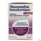 Hexomedine Sol 45ml Transcut