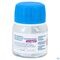 Hexomedine Sol 45ml Transcut