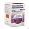 Hexomedine Sol 45ml Transcut