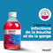 Hextril Solution Buccale 200ml