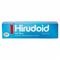 Hirudoid Gel 100g
