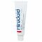Hirudoid Gel 100g