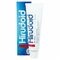 Hirudoid Gel 100g