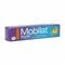 Mobilat Gel    50G