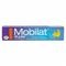 Mobilat Gel    50G