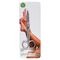 Ciseaux Bandage-pansement Inoxmat Asie L14