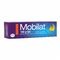 Mobilat Gel   100G
