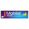 Mobilat Gel   100G