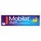 Mobilat Gel   100G