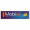 Mobilat Gel   100G
