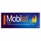 Mobilat Gel   100G