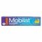Mobilat Creme  50G
