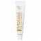 Mobilat Creme  50G
