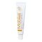 Mobilat Creme  50G