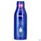 Nivea Body Lait Cr Nourrissant 250ml 80201