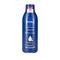 Nivea Body Lait Cr Nourrissant 250ml 80201