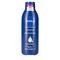 Nivea Body Lait Cr Nourrissant 250ml 80201