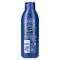Nivea Body Lait Cr Nourrissant 250ml 80201