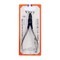 Pince Ongles Inox 12cm