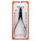 Pince Ongles Inox 12cm