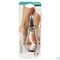 Pince Secateur Inox 14cm