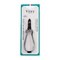 Pince Secateur Inox 14cm