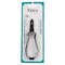 Pince Secateur Inox 14cm