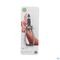 Pince Secateur Inox 14cm