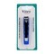 Coupe-ongles Pedicure (asie) Bleu