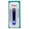 Coupe-ongles Pedicure (asie) Bleu