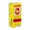 Pyralvex 10ml