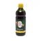 Roosvicee Melange Fruits 500ml 5298 Revogan