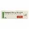 Scheriproct 500mg/190mg Pommade 30g