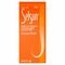Selsun 120ml