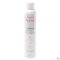 Avène Spray Eau Thermale 300ml