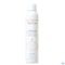 Avène Spray Eau Thermale 300ml
