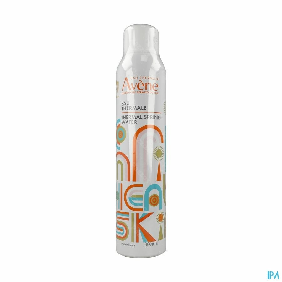 Avène Spray Eau Thermale 300ml