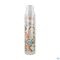 Avène Spray Eau Thermale 300ml