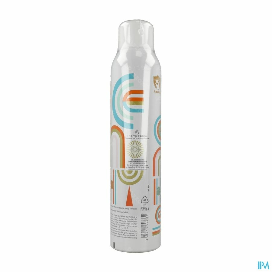 Avène Spray Eau Thermale 300ml