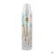 Avène Spray Eau Thermale 300ml