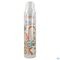 Avène Spray Eau Thermale 300ml