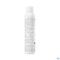Avène Spray Eau Thermale 300ml