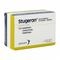 Stugeron 25mg 200 Comprimés