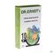 Ernst Dr N10 Tisane Amaigrissante