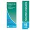Vibrocil Gouttes 15ml