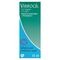 Vibrocil Gouttes 15ml