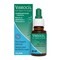 Vibrocil Gouttes 15ml