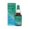Vibrocil Gouttes 15ml