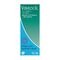 Vibrocil Gouttes 15ml